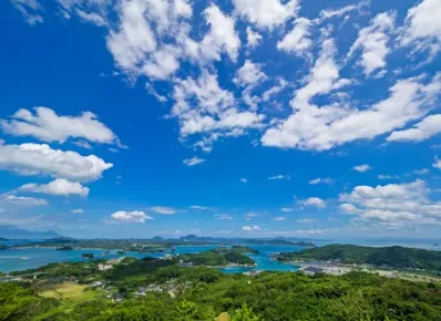 魚釣り最高！！